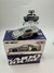 Kaido House - CHASE Nissan Skyline GT-R ( R34 )