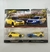 Hot Wheels 2025 Target Exclusive 2 Pack ‘99 Honda Civic Type R (EK9) & Honda Civic Type R