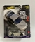 Hot Wheels Nissan 240SX (S14) - Slide Street 2