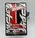 Hot Wheels 2025 Japan Convention Nissan Skyline GT-R BNR34 - comprar online