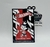 Hot Wheels 2025 Japan Convention Nissan Skyline GT-R BNR34 - Art das Minis