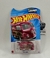 Hot Wheels Kool Kombi Pink Surf Shop Legends