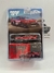 Mini Gt Nissan LB-ER34 Super Silhouette Skyline - Red/Black #843