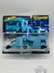 Hot Wheels Car Culture Team Transport Nissan Skyline 2000GT-R LBWK - Fleet Flyer