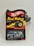 Hot Wheels 2007 Boss Hoss Motorcycle