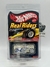 Hot Wheels 2007 Blast Lane na internet