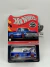 Hot Wheels 1962 Ford F100