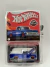 Hot Wheels 1962 Ford F100 - comprar online