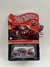 Hot Wheels 2006 BMW M3