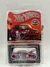 Hot Wheels 2006 BMW M3 - comprar online