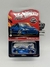 Hot Wheels 1995 Honda Integra Type R
