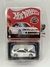 Hot Wheels 1995 Honda Integra Type R - comprar online