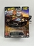 Hot Wheels Set Boulevard 121 / 125 na internet