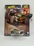 Hot Wheels Set Boulevard 111 / 115 na internet