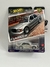 Hot Wheels Car Culture Set Modern Classics na internet