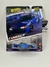 Hot Wheels Car Culture Set Modern Classics - Art das Minis