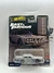 Hot Wheels Fast & Furious 1987 Chevy Caprice