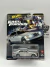 Hot Wheels Fast & Furious Mercedes-Benz 500 SEL