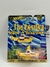 Hot Wheels Pop Culture The Beatles Yellow Submarine