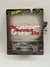 Hot Wheels Pop Culture Aston Martin Vanquish ( DIE ANOTHER DAY 007)