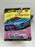 Hot Wheels Car Culture Silhouette Mazda RX7 FC Pandem