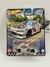 Hot Wheels Boulevard Nissan Silvia ( S15 Nismo R-Tune Proto)