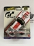 Hot Wheels Pop Culture Nissan Skyline GT-R (BNR34) GRAN TURISMO