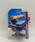 Hot Wheels BMW 2002