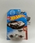 Hot Wheels Ford GT-40 ( ZAMAC )