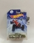 Hot Wheels Nissa Titan