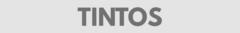 Banner de la categoría Tintos
