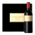 CATENA ZAPATA Angelica Zapata Cabernet Franc - Luckywine Argentina