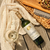 LA LINDA Chardonnay - tienda online