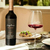 Luigi Bosca de Sangre red blend - $13800 c/u - caja x6 en internet