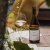 LA LINTERNA Chardonnay - tienda online