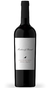MARCHIORI & BARRAUD malbec 2023 750ml - comprar online