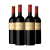 CATENA ZAPATA Angelica Zapata Cabernet Franc en internet