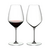 Copas RIEDEL Veloce Syrah x2 - $129 mil total - comprar online