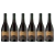 ROCAMADRE Pinot Noir 2024 en internet