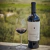 ROLLAND WINES Mariflor GIULIA 2018 - Luckywine Argentina