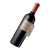 ESCORIHUELA GASCON Pequeñas Producciones Syrah - Luckywine Argentina