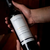 PIATTELLI Gran Reserva Malbec (MENDOZA) - tienda online