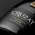 CRUZAT Millesime 2018 Blanc de Noir - Luckywine Argentina