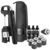 Coravin Timeless Six Negro - comprar online