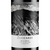 JOSE ZUCCARDI Malbec 2014 en internet