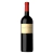CATENA ZAPATA Angelica Zapata Cabernet Franc - comprar online