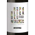 RICCITELLI Republica del Malbec 2017 en internet