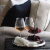 Copas RIEDEL Vinum New World Pinot Noir x4 - Luckywine Argentina