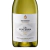 LA LINTERNA Chardonnay en internet