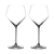 Copas RIEDEL Extreme Oaked Chardonnay x2 en internet